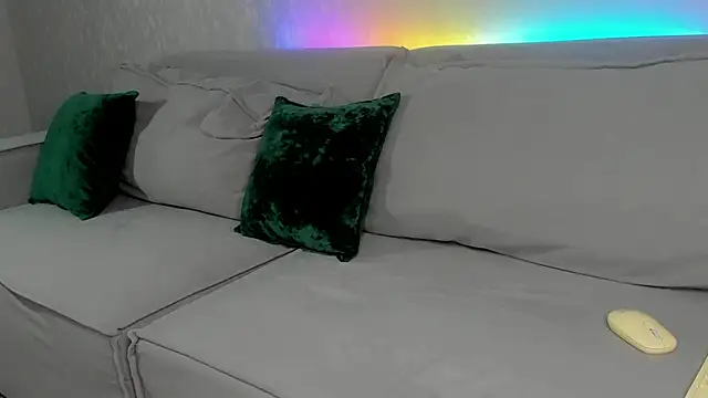 Snapshot of Amazing_mood chatting on 04.12.26 Amazing mood online show from 04.12.26