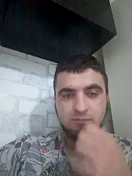 Snapshot of Vovka19 chatting on 02.24.26 Vovka19 online show from 02.24.26