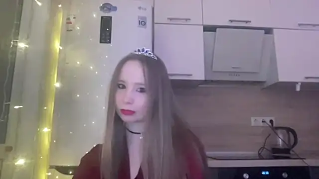 Snapshot of cutefoxieee chatting on 03.10.26 cutefoxieee online show from 03.10.26