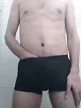 Snapshot of my_cock_is_hard chatting on 02.23.26 my cock is hard online show from 02.23.26