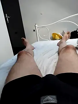 Snapshot of my_cock_is_hard chatting on 07.04.26 my cock is hard online show from 07.04.26