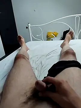 Snapshot of my_cock_is_hard chatting on 07.19.26 my cock is hard online show from 07.19.26