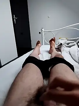 Snapshot of my_cock_is_hard chatting on 07.23.26 my cock is hard online show from 07.23.26