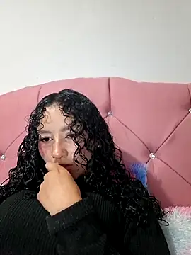 keylatiff online show from 02.23.26