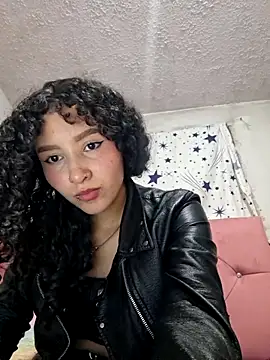 keylatiff online show from 04.16.26