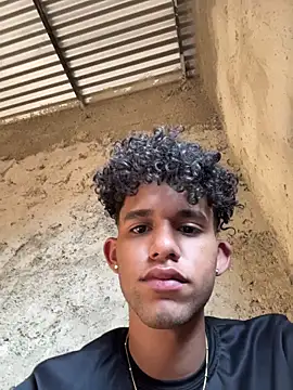 Stickmendez online show from 03.21.26