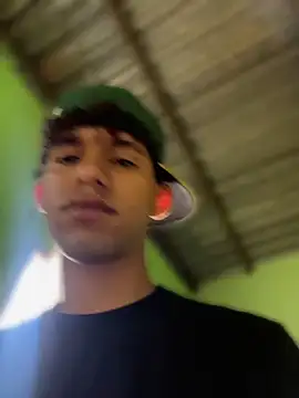 Stickmendez online show from 05.07.26
