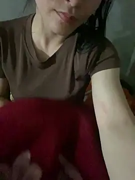 hotgrilsex online show from 02.24.26