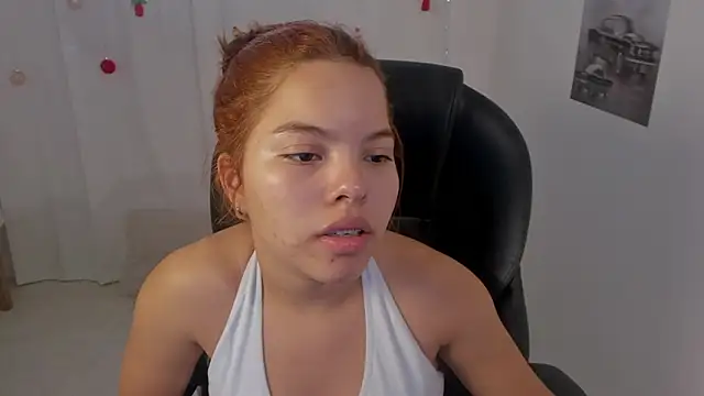 everyh 1 online show from 03.03.26