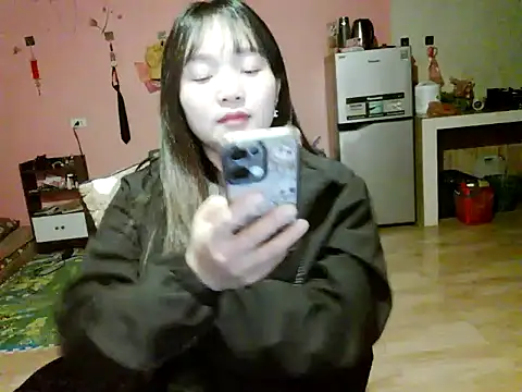 Myna5790 online show from 03.09.26