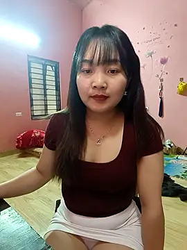 Myna5790 online show from 04.02.26