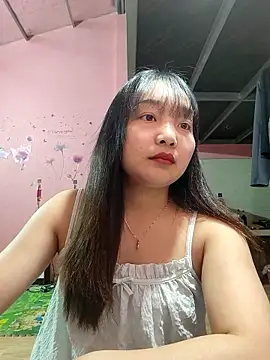 Myna5790 online show from 04.16.26