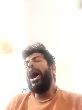 playboy69 Bangalore online show from 02.23.26