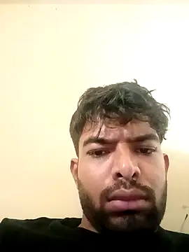 playboy69 Bangalore online show from 02.25.26