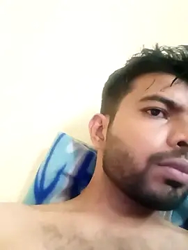 playboy69 Bangalore online show from 02.26.26