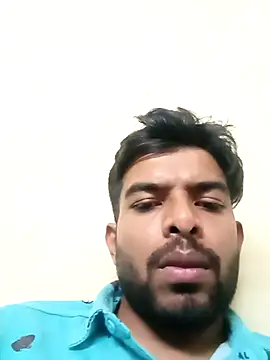 playboy69 Bangalore online show from 03.01.26