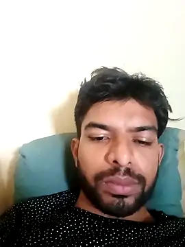 playboy69 Bangalore online show from 03.03.26