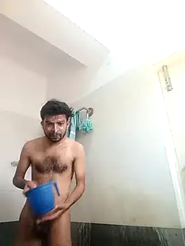 playboy69 Bangalore online show from 03.09.26