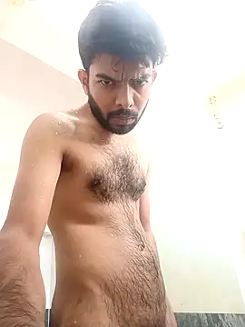 playboy69 Bangalore online show from 03.10.26