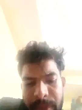 playboy69 Bangalore online show from 03.12.26