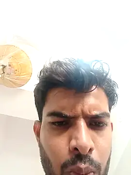 playboy69 Bangalore online show from 03.24.26