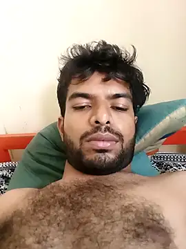 playboy69 Bangalore online show from 03.30.26