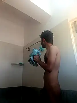 playboy69 Bangalore online show from 04.26.26