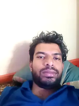 playboy69 Bangalore online show from 04.29.26