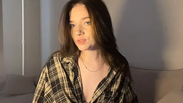 LiraVanta online show from 02.25.26