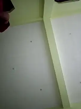 desimusclessunny online show from 03.06.26