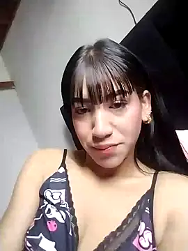 Iam Emma online show from 03.02.26