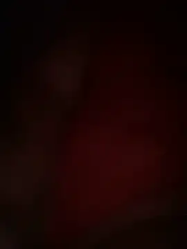 Angel Lov3 online show from 02.25.26