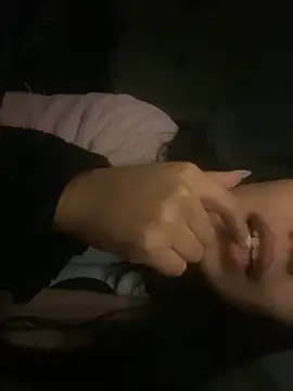 Snapshot of Angel_Lov3 chatting on 06.17.26 Angel Lov3 online show from 06.17.26