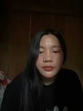 Snapshot of Meo_nho chatting on 02.28.26 Meo nho online show from 02.28.26