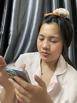 Meo nho online show from 04.04.26