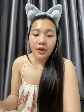 Meo nho online show from 04.14.26