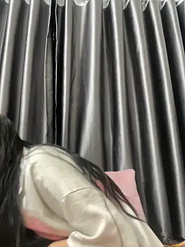 Meo nho online show from 04.17.26