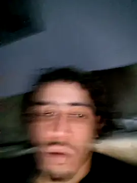 JestingSense online show from 03.24.26