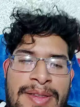 verycock online show from 03.31.26