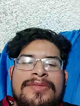 verycock online show from 04.13.26