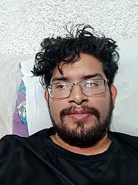 verycock online show from 04.20.26