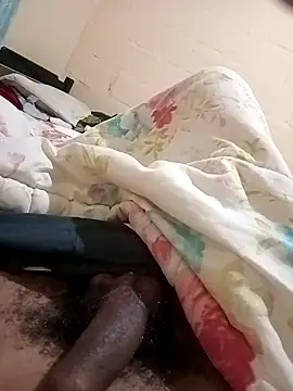 Piesang02 online show from 02.26.26