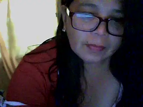 Flowerblossom123 online show from 04.02.26