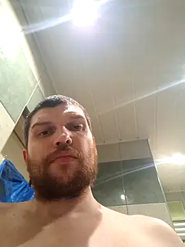 milffa online show from 04.15.26