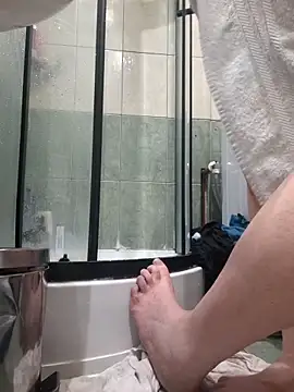 milffa online show from 04.15.26