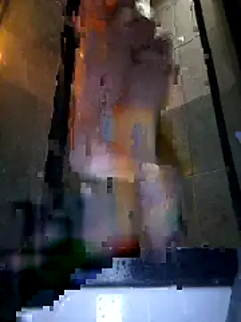 milffa online show from 04.24.26