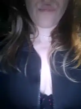 milffa online show from 04.25.26