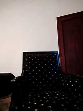 Snapshot of laisladepalma chatting on 02.25.26 laisladepalma online show from 02.25.26