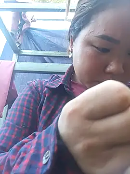 Snapshot of asian-bae chatting on 02.26.26 asian-bae online show from 02.26.26