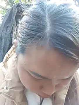 Snapshot of asian-bae chatting on 03.01.26 asian-bae online show from 03.01.26